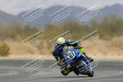 media/Apr-12-2025-Race Pace (Sat) [[9230add55f]]/Verified/5-Turn 5 (1055am)/